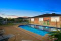 Property photo of 26 Robin Hill Drive Mornington VIC 3931