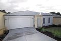 Property photo of 31 Harrison Street Willagee WA 6156
