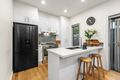 Property photo of 3/220 Blyth Street Altona VIC 3018