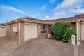 Property photo of 2/10 Canton Beach Road Toukley NSW 2263