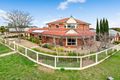 Property photo of 4-6 Reliance Avenue Lara VIC 3212