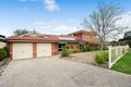 Property photo of 4-6 Reliance Avenue Lara VIC 3212