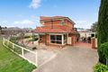Property photo of 4-6 Reliance Avenue Lara VIC 3212