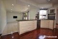 Property photo of 44 Highview Drive Mooroolbark VIC 3138