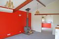 Property photo of 23 Tracy Road Austins Ferry TAS 7011