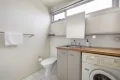 Property photo of 2/9 Kurnai Avenue Metung VIC 3904