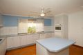 Property photo of 3 Heron Place Estella NSW 2650