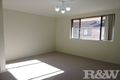 Property photo of 17/44-48 Lane Street Wentworthville NSW 2145