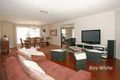 Property photo of 39 Sussex Avenue Cranbourne North VIC 3977