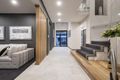 Property photo of 42 Chambered Way Jindalee WA 6036
