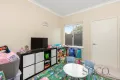 Property photo of 82B Fifth Road Armadale WA 6112