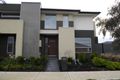 Property photo of 114 Moor Park Drive Craigieburn VIC 3064