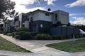 Property photo of 114 Moor Park Drive Craigieburn VIC 3064