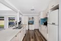 Property photo of 4 West Place Camden South NSW 2570