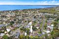Property photo of 42 Lucas Crescent Berkeley Vale NSW 2261