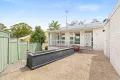 Property photo of 3/14 High View Avenue Surf Beach NSW 2536