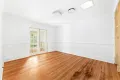 Property photo of 3/14 High View Avenue Surf Beach NSW 2536
