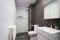 Property photo of 1107/28 Wolseley Street Woolloongabba QLD 4102