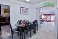 Property photo of 32 Breyley Road Cambridge Park NSW 2747