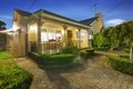 Property photo of 43 Armstrongs Road Seaford VIC 3198
