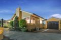 Property photo of 43 Armstrongs Road Seaford VIC 3198