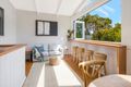Property photo of 70 Lakeside Drive South Durras NSW 2536