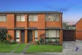 Property photo of 4/37 Boronia Road Greenacre NSW 2190