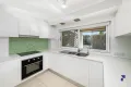Property photo of 4/37 Boronia Road Greenacre NSW 2190