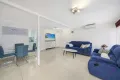 Property photo of 4/37 Boronia Road Greenacre NSW 2190
