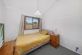 Property photo of 4/37 Boronia Road Greenacre NSW 2190