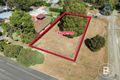 Property photo of 519 Eyre Street Buninyong VIC 3357