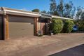 Property photo of 4/23-25 Dolphin Avenue Batemans Bay NSW 2536