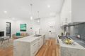 Property photo of 33A Finlayson Street Doncaster VIC 3108