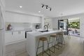 Property photo of 38 Tolga Road Bonogin QLD 4213