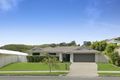 Property photo of 38 Tolga Road Bonogin QLD 4213