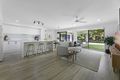 Property photo of 38 Tolga Road Bonogin QLD 4213