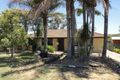 Property photo of 6 Belmar Street Rutherford NSW 2320