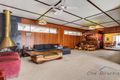 Property photo of 23 Clifford Avenue Kurralta Park SA 5037