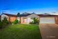 Property photo of 26 Robin Hill Drive Mornington VIC 3931