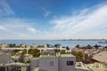 Property photo of 602D/134 Rouse Street Port Melbourne VIC 3207
