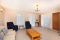 Property photo of 14 Jindivik Place Scullin ACT 2614