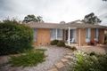 Property photo of 14 Jindivik Place Scullin ACT 2614