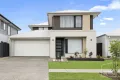 Property photo of 154 Park Avenue Nirimba QLD 4551