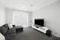 Property photo of 154 Park Avenue Nirimba QLD 4551