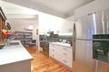 Property photo of 15 Richborough Grove Ferntree Gully VIC 3156