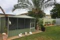 Property photo of 113 Trainor Street Pioneer QLD 4825