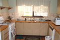 Property photo of 9 Cain Street Capel Sound VIC 3940