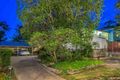 Property photo of 31 Lintern Street Red Hill QLD 4059