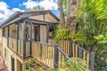 Property photo of 6 Cope Street Annerley QLD 4103