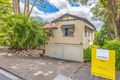 Property photo of 6 Cope Street Annerley QLD 4103